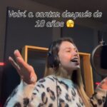 Rosmeri Marval