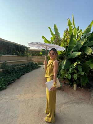 Rossana Nájera Instagram - ILY 💫💛✨
Nov.25 P&E