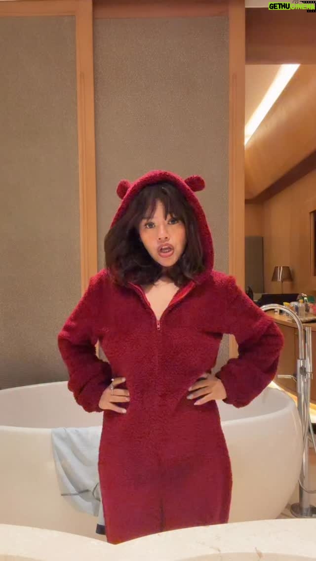 Rowhi Rai - 44.1K Likes - Desi Baddie is ready to dance 💅