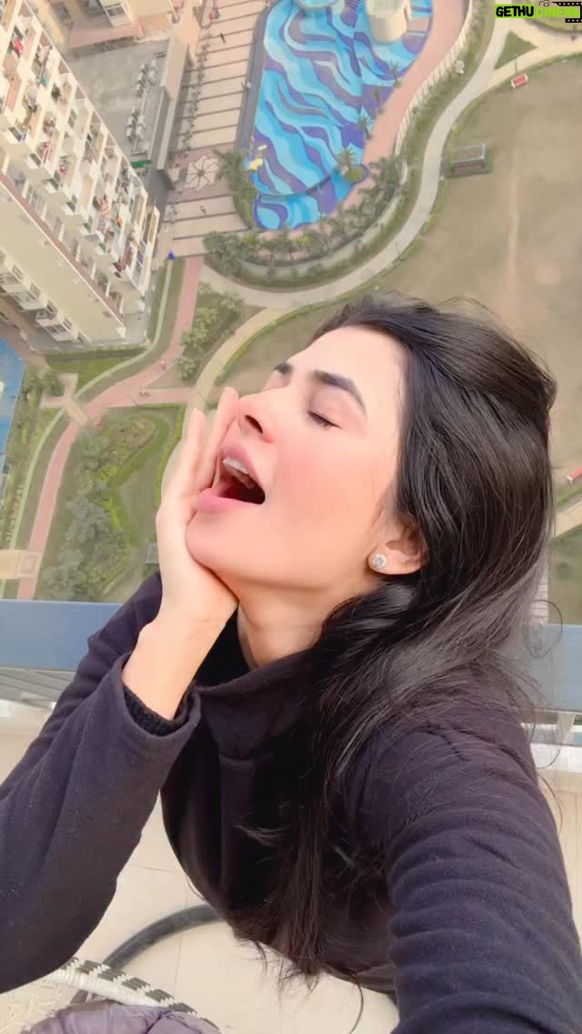 Ruba Khan - 10.2K Likes - I love u ❤️ #rubakhan #chambalkdaaku #rabkashukrana