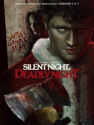 Ruby Modine Instagram - Created a song for this upcoming horror movie 🤘
In theaters December 12
Shoutout @rubymodine for the opportunity ‼️
First time seeing a movie with a song I worked on in it 🙌