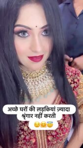 Actress Ruchika Ahuja HD Photos and Wallpapers January 2026