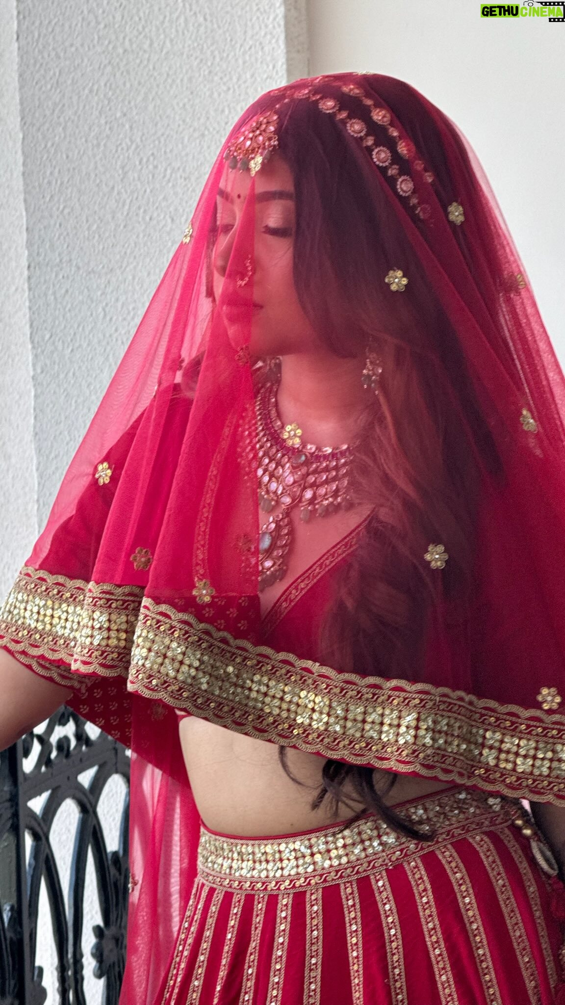 Ruchika Rathore - 626.7K Likes - Princess enough 👀🧿