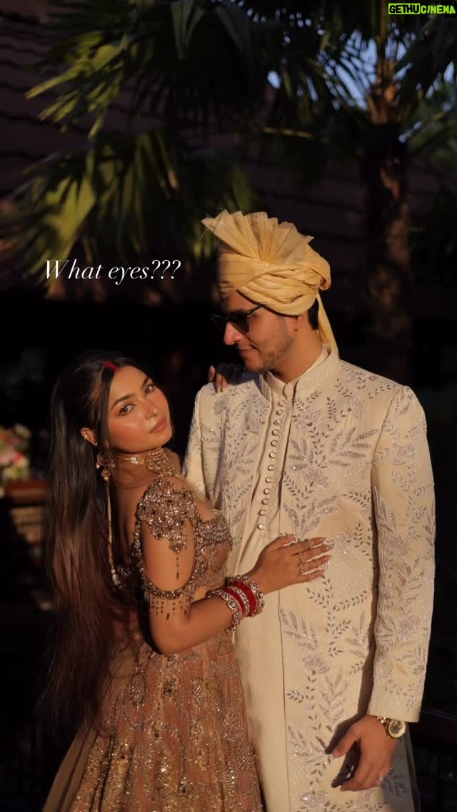 Ruchika Rathore - 0.9 Million Likes - 🧿😌❤️