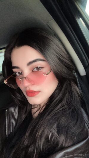 Ruchika Ray Instagram - 💃🏻