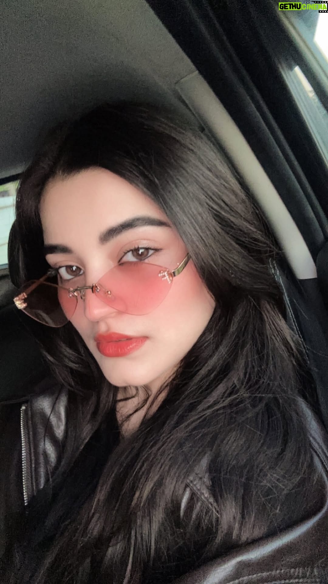 Ruchika Ray - 18.7K Likes - 💃🏻