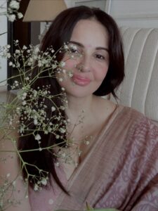 Actress Rukhsar HD Photos and Wallpapers December 2025