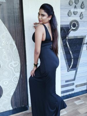 Ruks Khandagale Instagram - Black day 🧿🧿