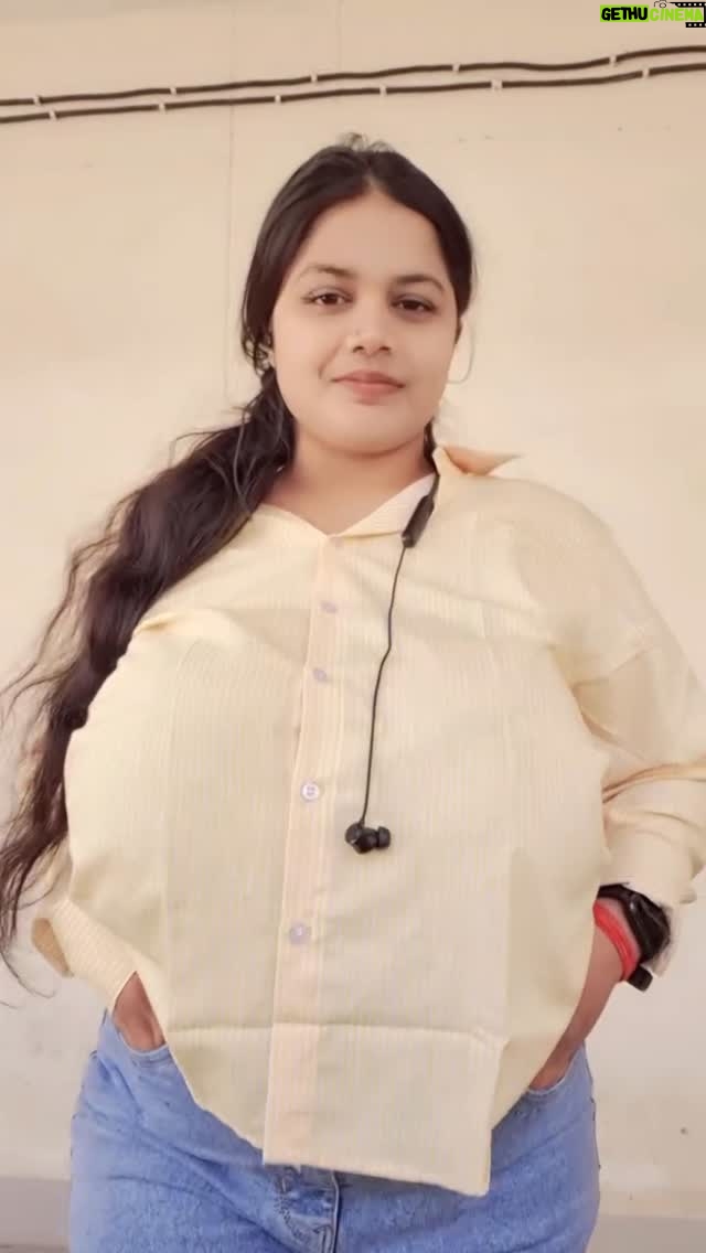Rupinder Kaur Dhaliwal - 202 Likes - #tecnologia #oye_kanjro1 #punjabireels #punjabistars #punjabi #punjabigirl #punjabimedia