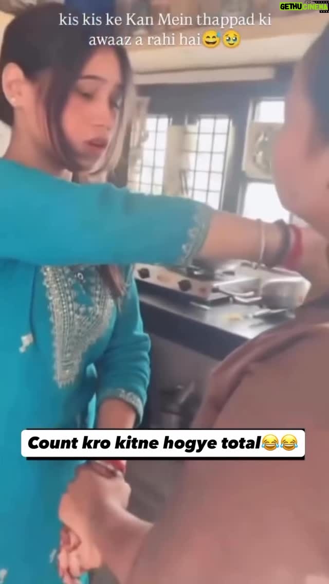 Rupinder Kaur Dhaliwal - 1.4K Likes - #punjabireels #punjabistars #punjabi #punjabigirl