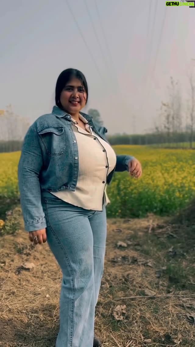 Rupinder Kaur Dhaliwal - 274 Likes - #tecnologia #oye_kanjro1 #punjabistars #punjabistars #punjabi #punjabigirl #punjabimedia