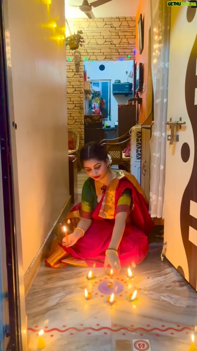 Ruspsa Saha - 4.3K Likes - 🥰
