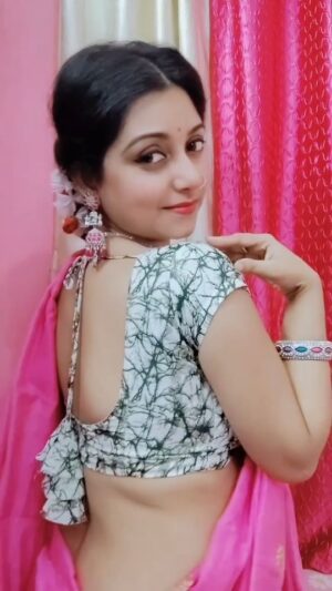 Ruspsa Saha Instagram - #rupsasaha #song #reelsinstagram