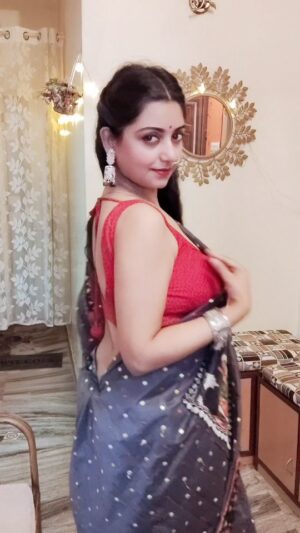 Ruspsa Saha Instagram - #rupsasaha #song #reelsinstagram