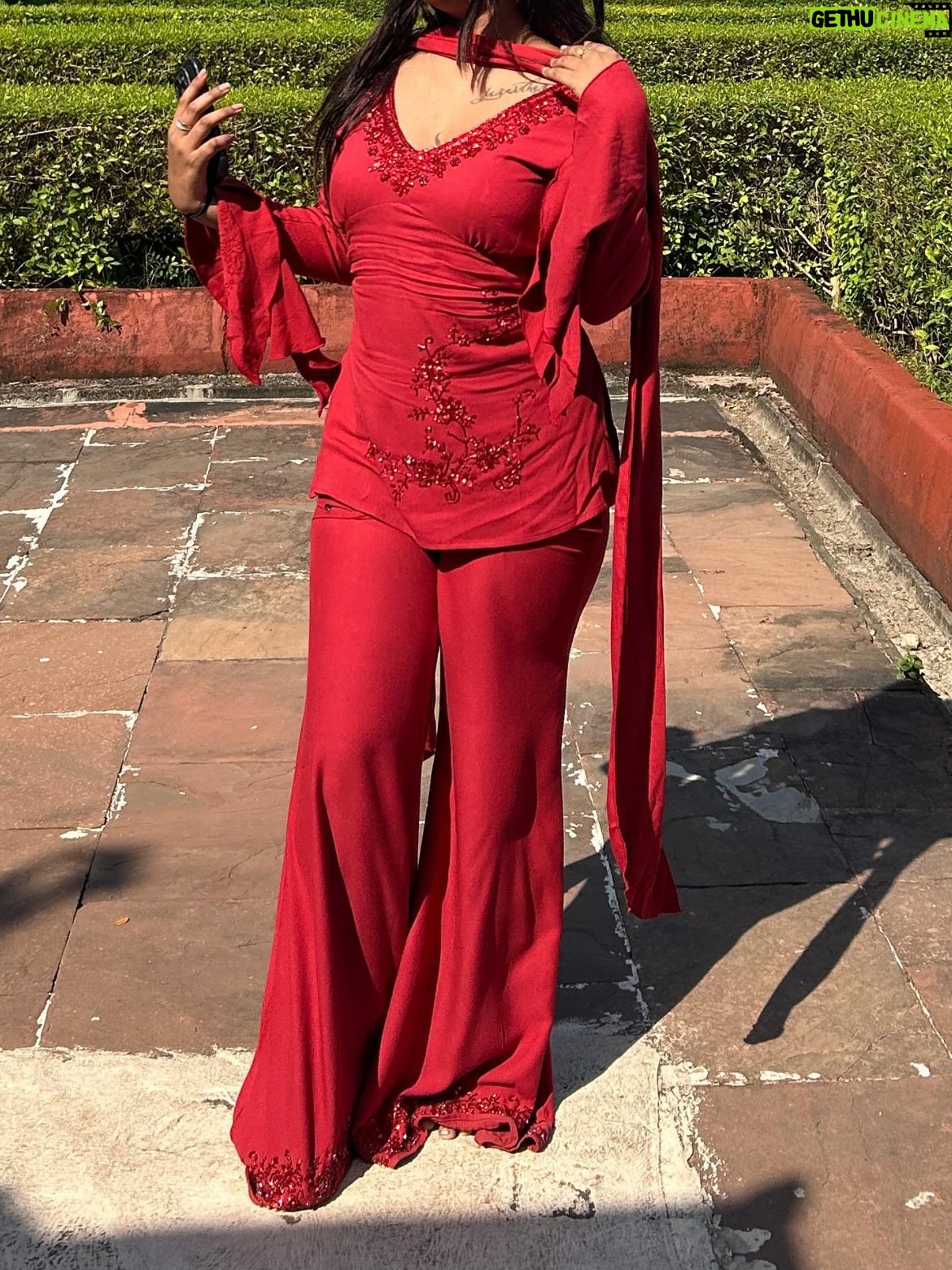 Rutuja Kamble - 3.4K Likes - ♥️♥️♥️
