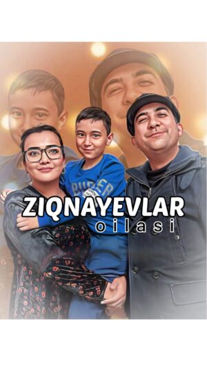 Ruxshona Instagram - ZIQNAYEVLAR OILASI 🤣👍🤣
❇️Shunaqa ziqna yaqinlani otmetka qilamiz✅
❇️Layk❤️va 🔥 bosvorila 🧠
❇️Shunaqa “sekin”lar bormi siladayam? Komentga Yozvorila✍️
#uzbekistan #tashkent #andijon #namangan #fargona #samarqand #navoi #buxoro #qashqadaryo #surxandaryo #xorazm #like #follow #family #girl #beatiful #boy #trending