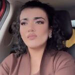 Ruxshona