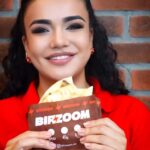 Ruxshona
