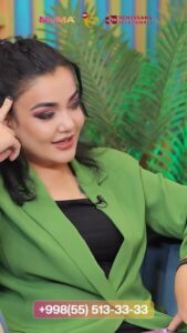 Actress Ruxshona HD Photos and Wallpapers January 2026