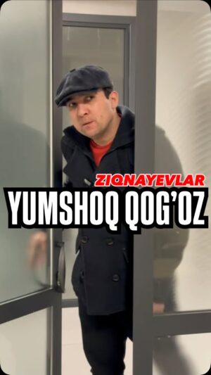 Ruxshona Instagram - ZIQNAYEVLAR OILASI 6 👍🤣👍

❇️ Shifokorlarga yubormang➡️
❇️ Layk❤️va 🔥🔥🔥bosvorila 🔨
❇️ Kunduzi uhlidiganlaga 😂 yuborib qoyamiz➡️

#uzbekistan #tashkent #andijon #namangan #fargona #samarqand #navoi #buxoro #qashqadaryo #surxandaryo #xorazm #like #follow #family #girl #beatiful #food #boy #trending