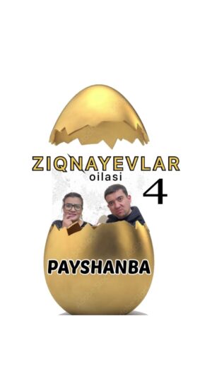 Ruxshona Instagram - ZIQNAYEVLAR OILASI 4 🐣👍🤣

❇️ Sekinlarga yuboramiz➡️
❇️ Tejamkorlarni otmetka qiling✅
❇️ Komentga ❤️ va 🔥 bosamiz!

#uzbekistan #tashkent #andijon #namangan #fargona #samarqand #navoi #buxoro #qashqadaryo #surxandaryo #xorazm #like #follow #family #girl #beatiful #rich #boy #trending