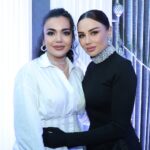 Ruxshona