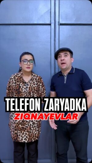 Ruxshona Instagram - ZIQNAYEVLAR OILASI 8️⃣😂👍

❇️ Ziqnalarni otmetka qilamiz✅
❇️ Layk ❤️ va 🔥larni bosamiz komentga✍️
❇️ Shunaqa sersavollarga yuboring➡️

#uzbekistan #tashkent #samarqand #buxoro #navoi #qashqadaryo #surxandaryo #andijon #namangan #fargona #qoqon #xorazm #love #girls #funny #boy #liketime #trending