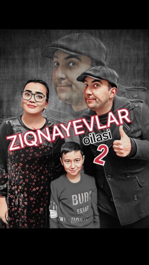 Ruxshona Instagram - ZIQNAYEVLAR OILASI 2 🤪🔥🤣

❇️ Shunaqa tejamkorlarni otmetka qilamiz✅
❇️ Layk❤️va 🔥 bosvorila 🧠
❇️ Lanjlarga yuborib qoyamiz➡️

#uzbekistan #tashkent #andijon #namangan #fargona #samarqand #navoi #buxoro #qashqadaryo #surxandaryo #xorazm #like #follow #family #girl #beatiful #rich #boy #trending