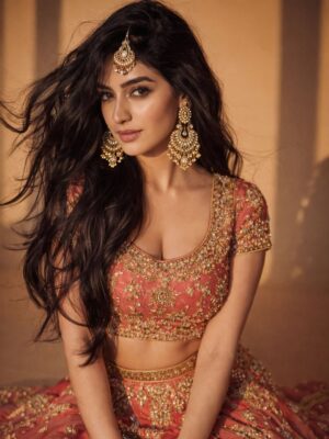 Rweehma Roy Instagram - 💖💖💖
#reenarai