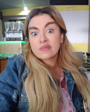 Rym Ghezali Instagram - Tbt....haydoura tslam 3likoum...
#coulisses #bougrones #the legend of kingdoms saison1# positif#good vibes# challenge#sucess #rymghezali #algeria