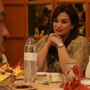 Rym Ghezali Instagram - Don't think badly of someone just because you heard some people around you talk behind their back .. you never know, maybe if you read what's in that person's heart you would find that he/she wishes you well more than those hypocrites surounding you. ‏لا تسيء الظن بشخص لمجرد سماعك عنه ممن حولك .. فلا تعلم ، ربما لو قرأت ما بقلبه لوجدت أنه يود لك الخير أكثر من المنافقين حولك
#أحسن_الظن