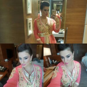 Rym Ghezali Instagram - #rymghezali