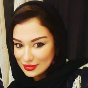Rym Ghezali Instagram - Masa2koum ward.....☺💖#rymghezali