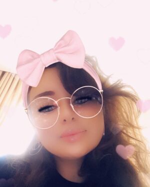 Rym Ghezali Instagram - Follow me on snapchat Rym ghezali.....
