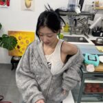 Ryu Da-in