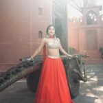 Saanya Khatter