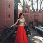 Saanya Khatter