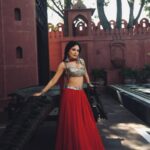 Saanya Khatter