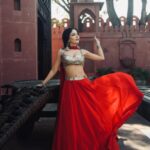 Saanya Khatter