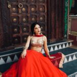 Saanya Khatter