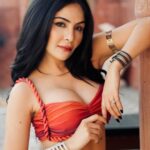 Saanya Khatter
