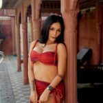 Saanya Khatter