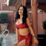 Saanya Khatter