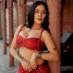 Saanya Khatter