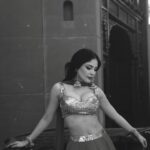 Saanya Khatter