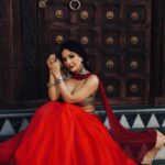 Saanya Khatter