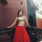 Saanya Khatter