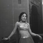 Saanya Khatter