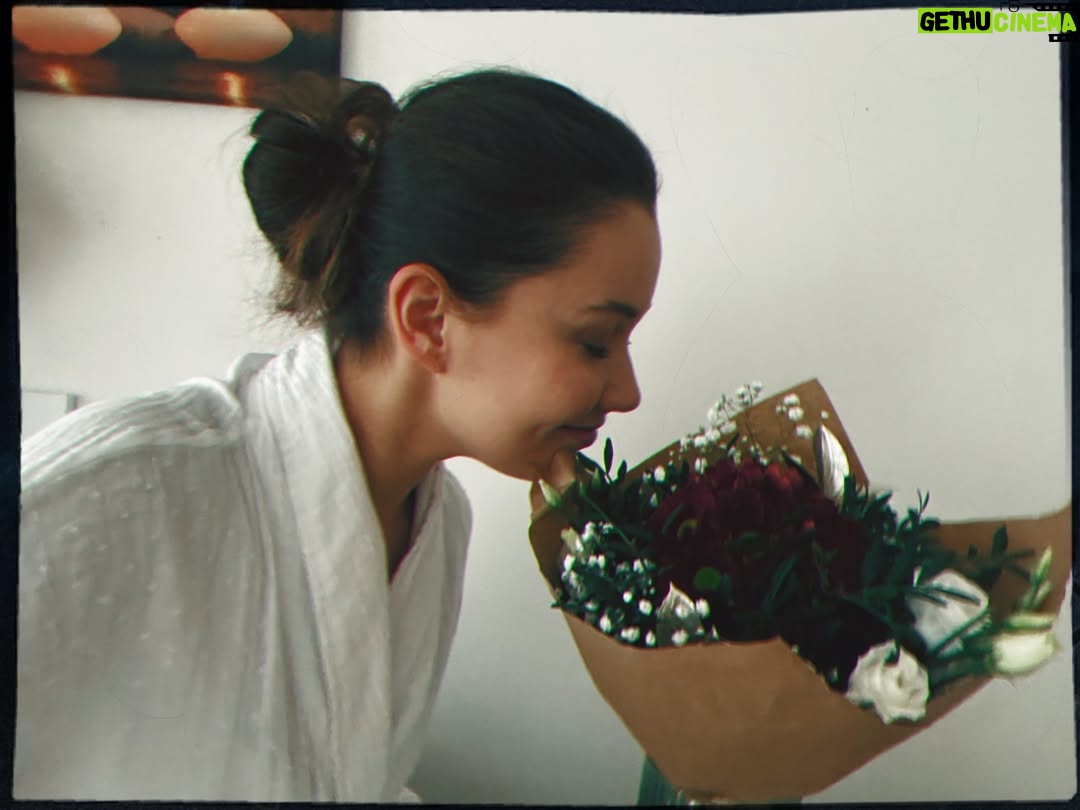 Sabina Rojková - 2.7K Likes - Romeo a Julie, dnes 10 let❤️ 
Oslaveno dvojáčkem😁 děkujeme🍀🥰 
@divadlo_na_vinohradech