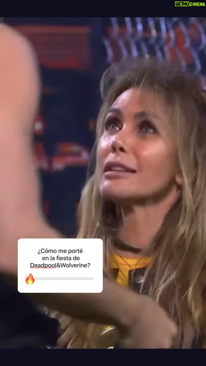 Sabine Moussier - 11.5K Likes - Yo creo que me porté muy bien 😬🔥😜@lacasafamososmx @sian_oficial #teamsabine #villanadeverdad #lacasadelosfamososmx #lacasadelosfamosos #lcdlf